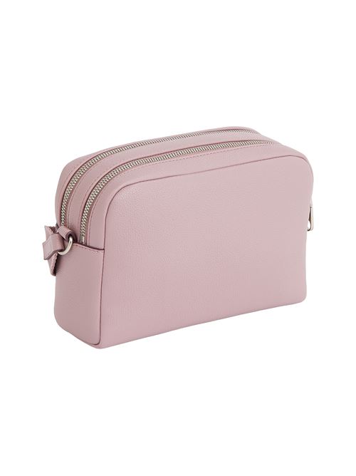 LV04K3124GT2U FUCSIA CALVIN KLEIN | LV04K3124GT2U FUCSIA